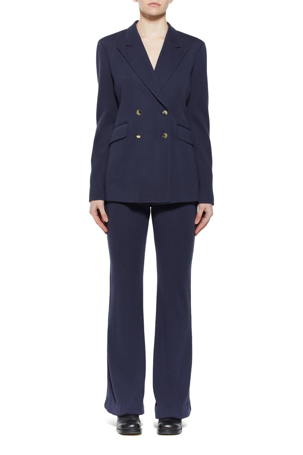 Gabriela Hearst - Angela Blazer