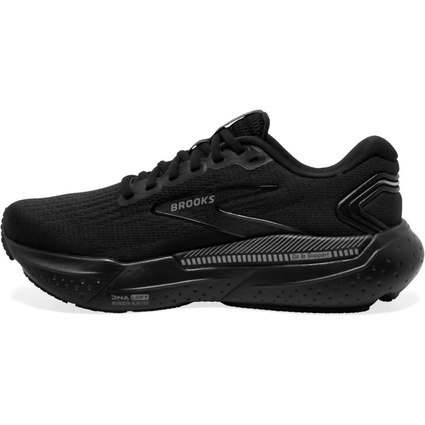 Brooks - Women's Glycerin Gts 21 Sneaker
