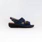 Fidelio - Women's Vienna Sandal