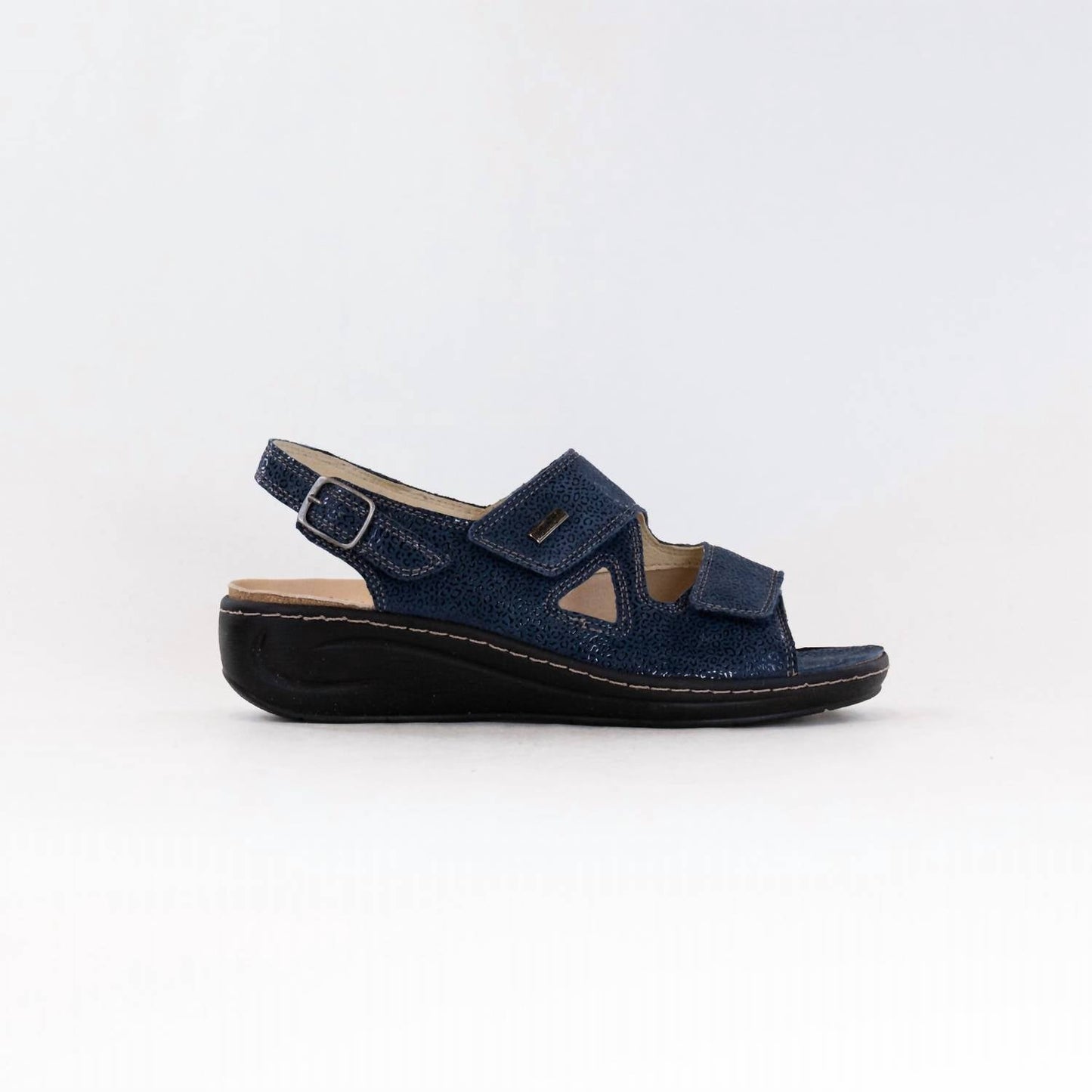 Fidelio - Women's Vienna Sandal