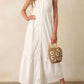 Z Supply - Citadele Maxi Dress