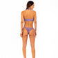 Soah - Women's Lily Bottom