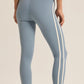 Z Supply - On Rotation 7/8 Legging