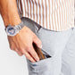 Buki - Venture Cargo Shorts