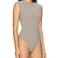 Agolde - Aura Bodysuit