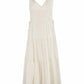 Ulla Johnson - Freya Midi Dress