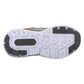 Saucony - Boys' Baby Ride Sneakers