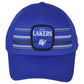 NCAA Captivating Grant Valley State Lakers GVSU 1960 Adults Men Snapback Hat Cap