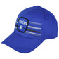 NCAA Captivating Grant Valley State Lakers GVSU 1960 Adults Men Snapback Hat Cap