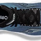 Saucony - पुरुषों के किंवारा 14 जूते