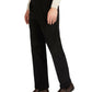 Ralph Lauren Men's Pants Black Size 40X29