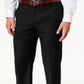 Ralph Lauren Men's Classic Dress Pants Black Size 30X30