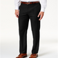 Ralph Lauren Men's Classic Dress Pants Black Size 30X30