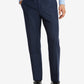 Tommy Hilfiger Men's Modern Fit Th Flex Stretch Suit Pants Blue Size 34X34