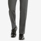 Tommy Hilfiger Men's Modern Fit Th Flex Stretch Suit Pants Gray Size 32X32