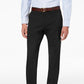 Tommy Hilfiger Men's Modern Fit Th Flex Stretch Comfort Pants Black Size 32X32