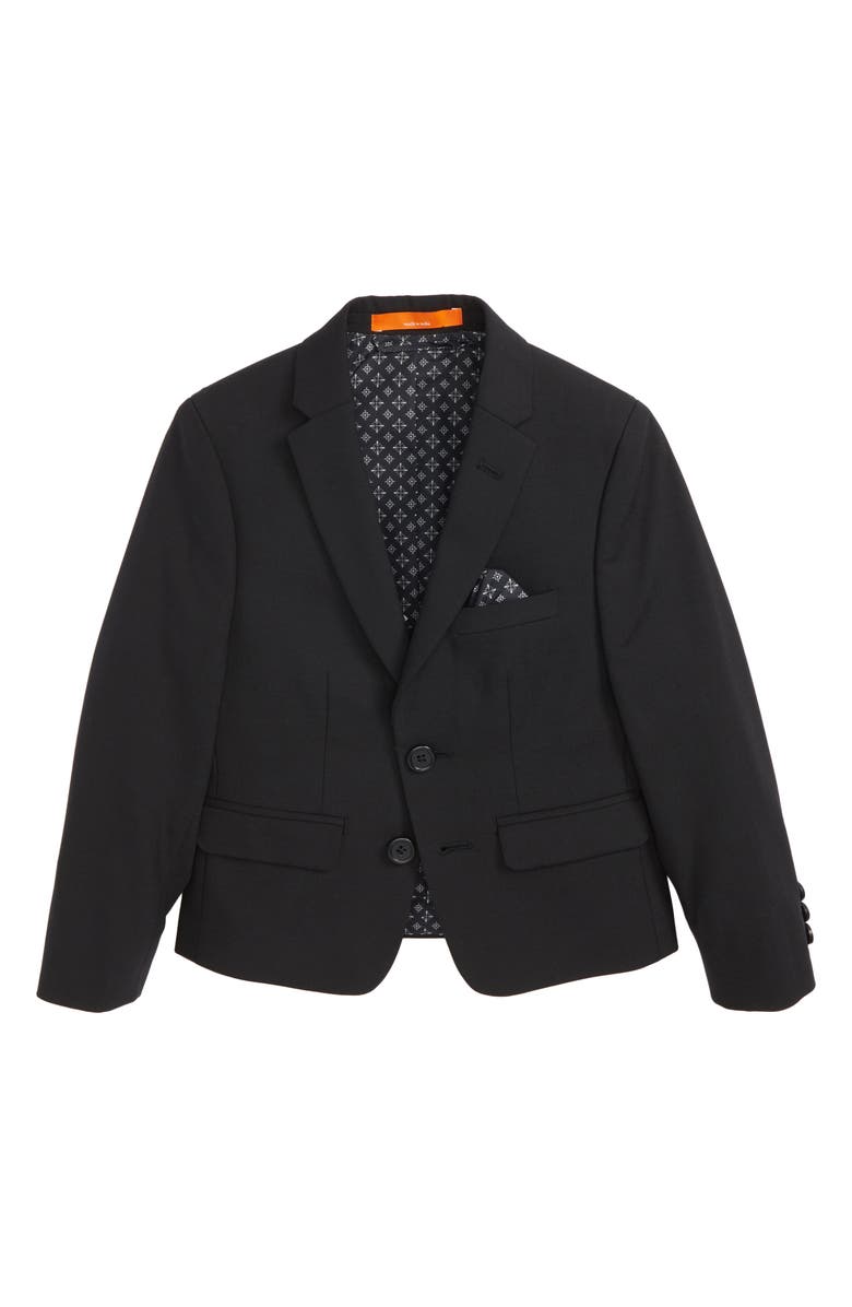tallia-kids-solid-wool-blend-sport-coat-black