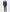 tommy-hilfiger-mens-modern-fit-th-flex-stretch-wool-suit-blue-size-40l