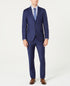 tommy-hilfiger-mens-modern-fit-th-flex-stretch-wool-suit-blue-size-40l
