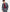 calvin-klein-mens-x-fit-slim-fit-stretch-suit-jackets-gray-size-38