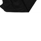 Ralph Lauren Men's Classic Regular Fit Corduroy Double Reverse Pleated Dress Pants -Black Size 32X34