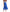 black-tape-womens-cotton-tiered-eyelet-dress-blue-size-medium