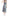 black-tape-womens-tiered-floral-a-line-dress-blue-size-medium