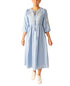 627962999762