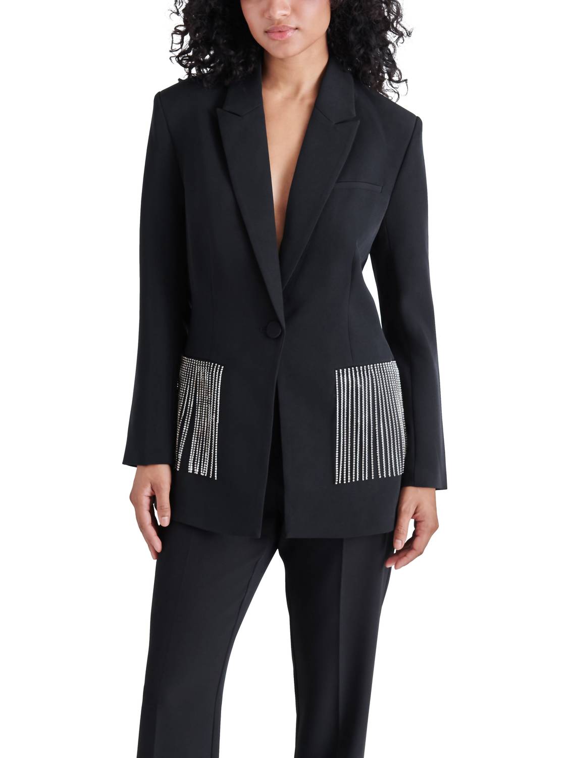 Steve Madden - Kendra Blazer