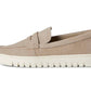 Vionic - WOMEN UPTOWN LOAFER