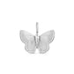 Eklexic - Women's Beatrix Pendant