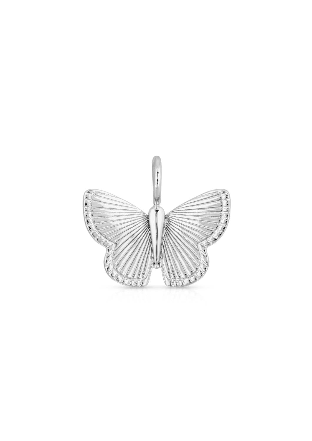 Eklexic - Women's Beatrix Pendant