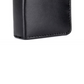 Dopp Men s 8-Piece Genuine Leather Set Black
