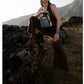 Myra Bag - Delilah Creek hand to Backpacks