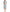 js-collections-womens-shae-embellished-v-neck-dress-gray-pink-size-4