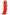 clara-jersey-cascade-slit-gown-in-vermillion