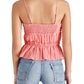 Steve Madden - Solange Top