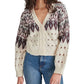 Steve Madden - Irisa Cardigan