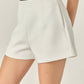 2.7 August Apparel - Helena Shorts