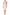 emersyn-beaded-bodice-midi-dress-english-rose
