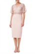 emersyn-beaded-bodice-midi-dress-english-rose