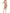 theia-womens-renee-cocktail-dress-8-pink