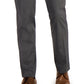 Kenneth Cole Reaction Men's Suit Separate Slim Fit Pants Gray Size 36x30