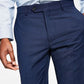Tommy Hilfiger Men's Modern Fit Th Flex Stretch Wool Suit Separate Pants Blue Size 34X32