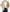 ralph-lauren-mens-classic-fit-ultraflex-blazer-brown-size-40
