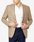 ralph-lauren-mens-classic-fit-ultraflex-blazer-brown-size-40