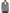 ralph-lauren-mens-lassiter-linen-classic-fit-two-button-blazer-brown-size-40