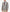 ralph-lauren-mens-classic-fit-ultraflex-linen-blazer-brown-size-46