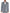 ralph-lauren-mens-plaid-classic-fit-two-button-blazer-gray-size-38