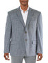 ralph-lauren-mens-plaid-classic-fit-two-button-blazer-gray-size-38
